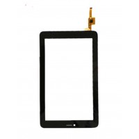 digitizer touch for Alcatel One touch Pixi 3 7" 3G 9002